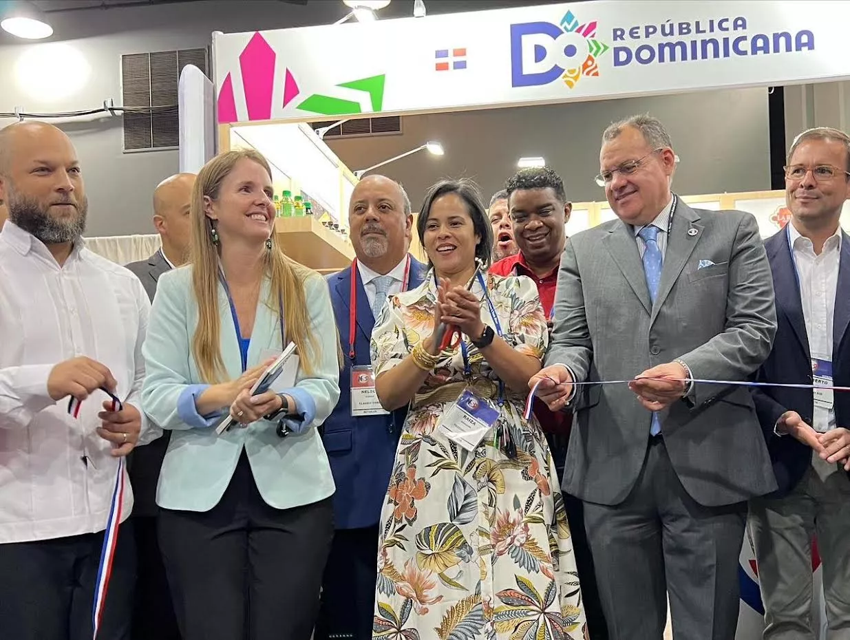 ProDominicana