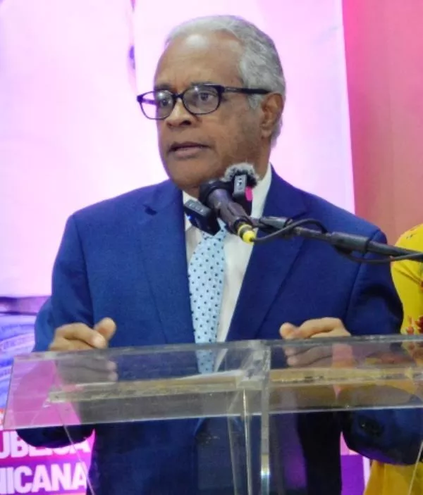 Rafael Sánchez Cárdenas