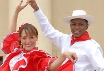 Wanda Camilo es una folklorista del país.