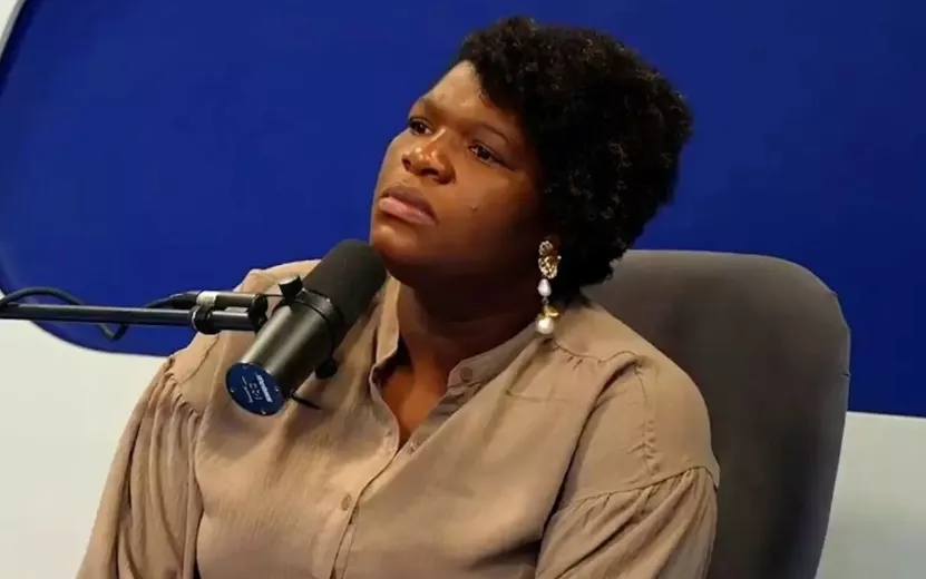 Elizabeth Silverio Silien, directoria de  Kogland