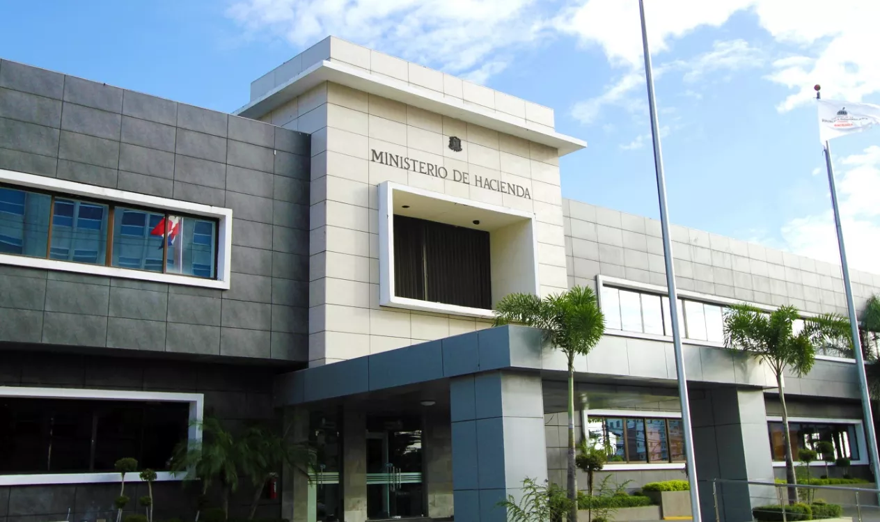 Gobierno asegura manejo sostenible deuda coloca más cerca de meta pasar a grado inversión.