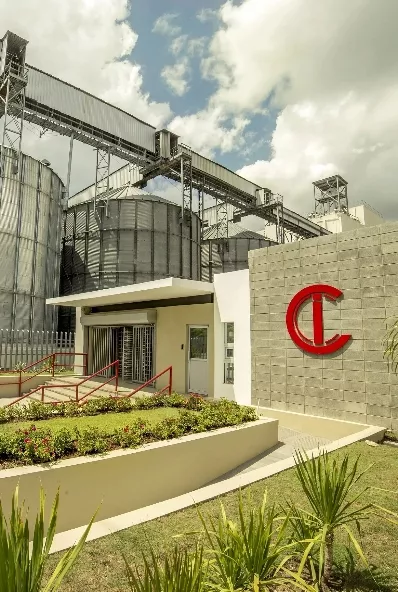Cada acción se pueden colocar en  RD$128.84.