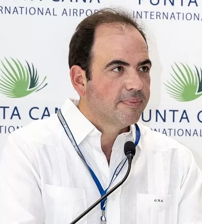 Proyecto generará  1,600 puestos de trabajo.