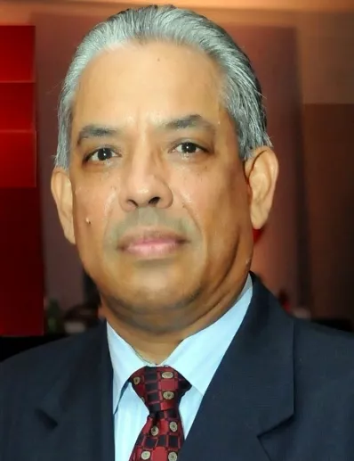 MARIO EMILIO GUERRERO
