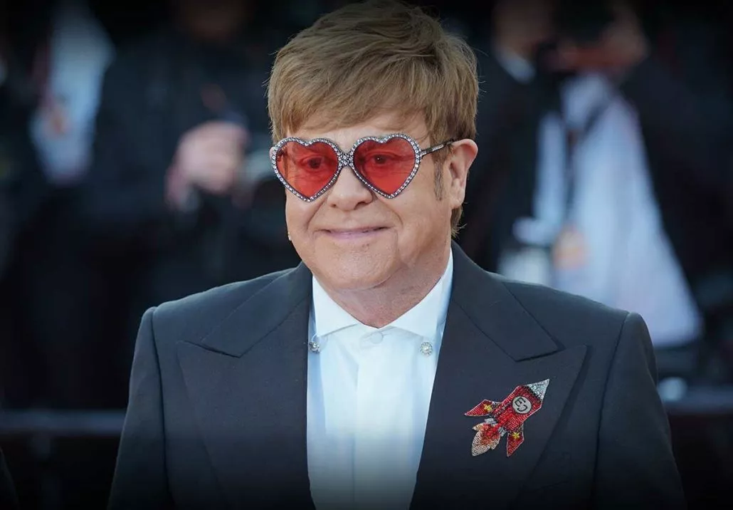51-Elton-John-1200×834-1