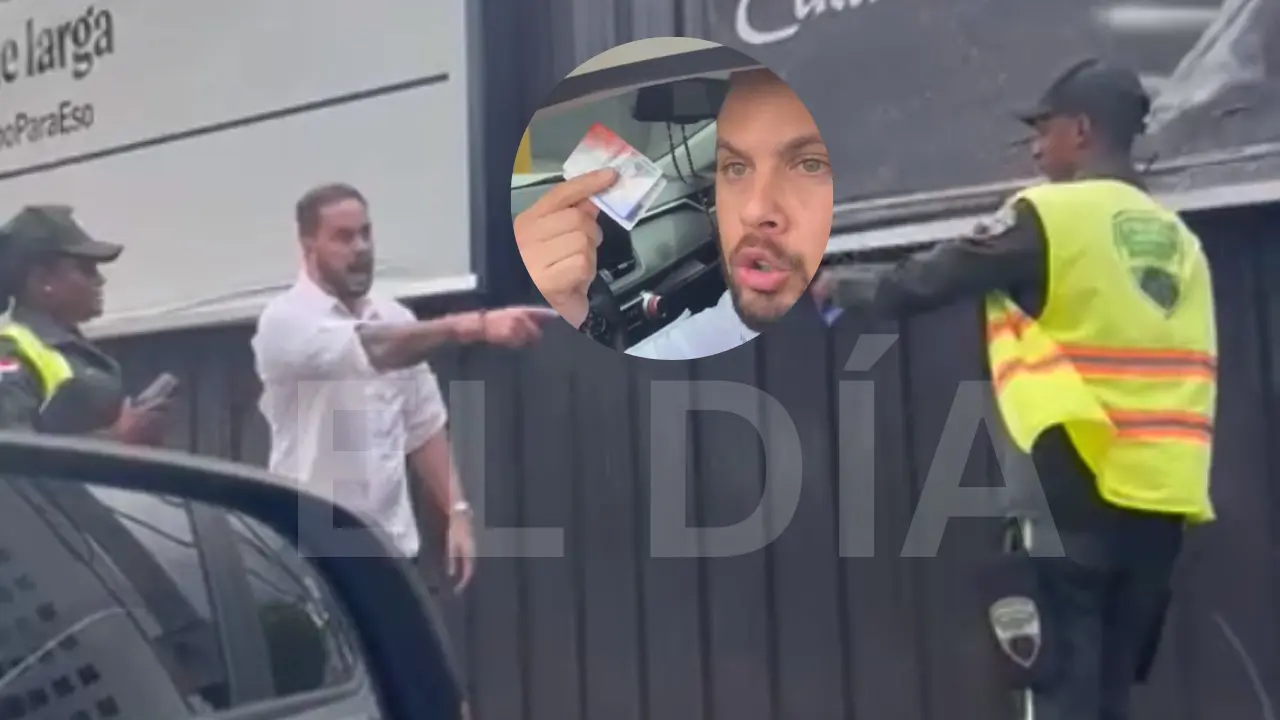 cubano