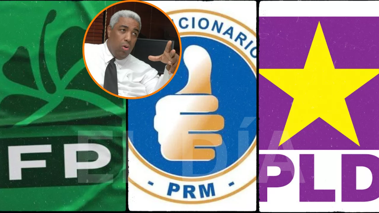 Peña Guaba