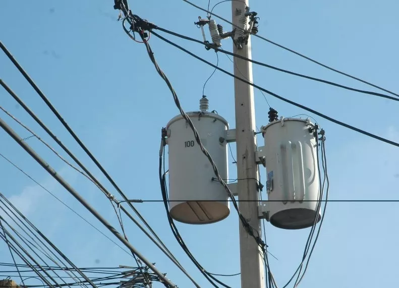 Edeeste garantiza electricidad durante conteo y transmisión de resultados elecciones