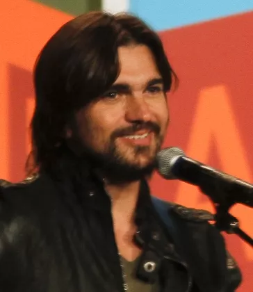 Juanes