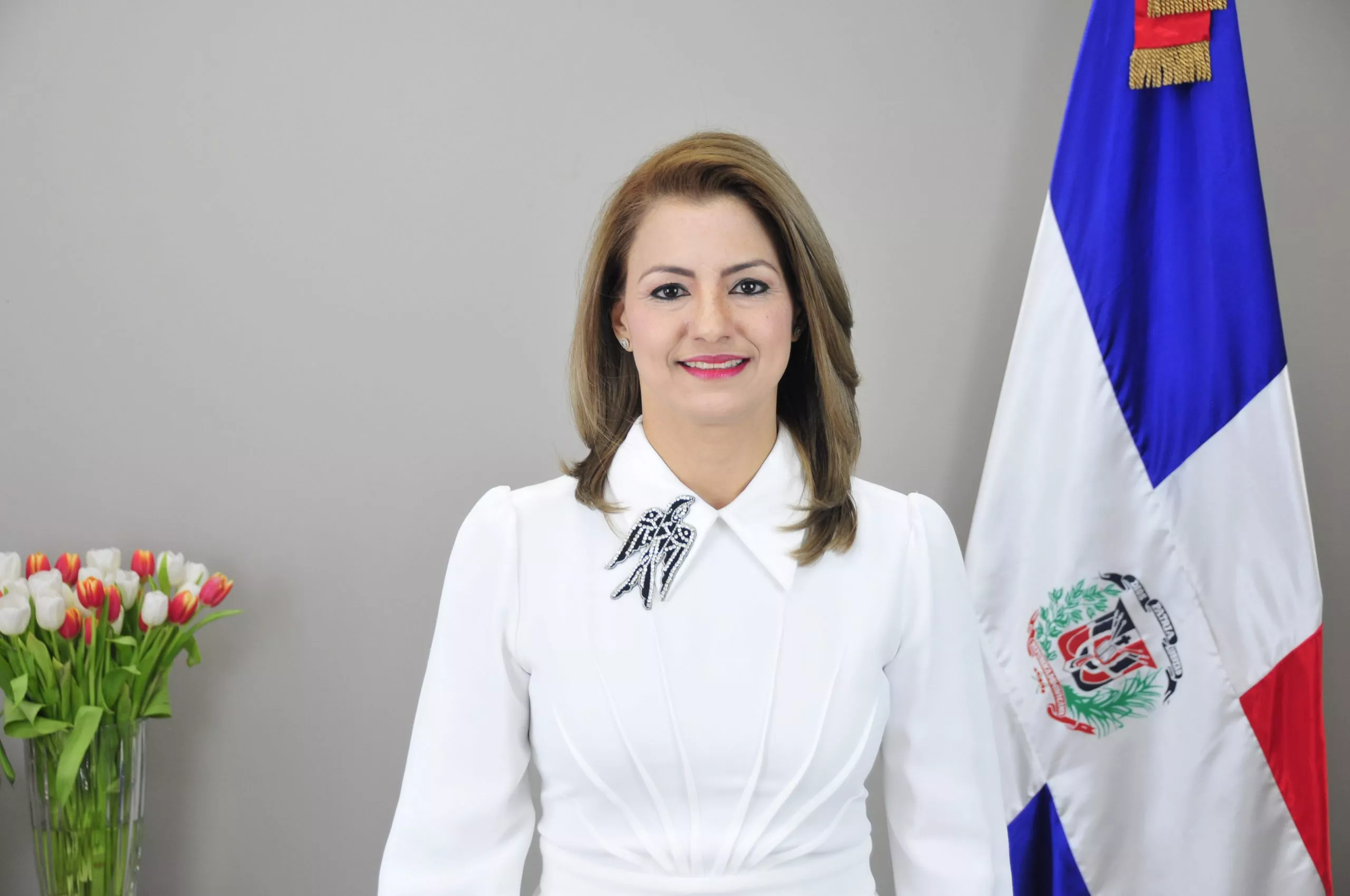Embajadora-Michelle-Cohen-scaled