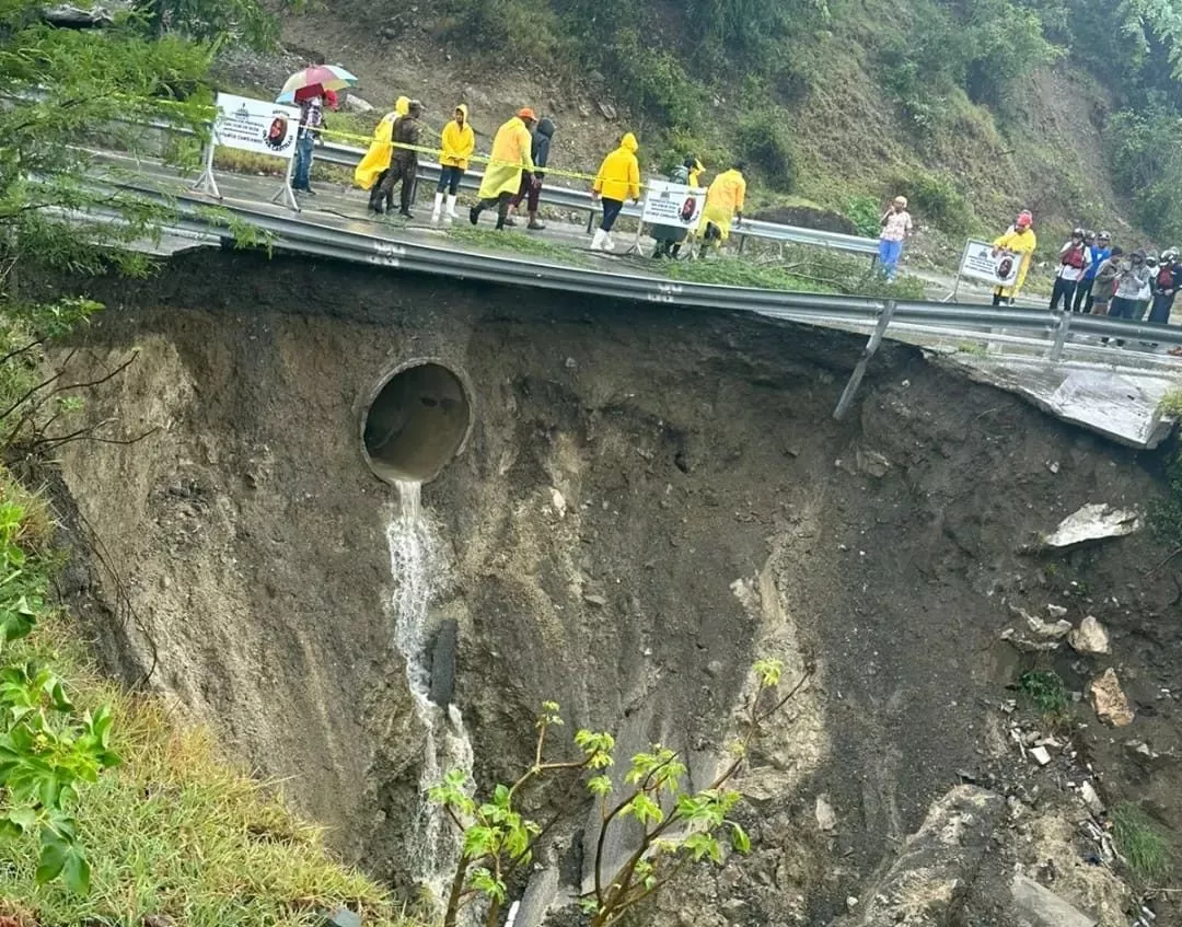 Ocoa