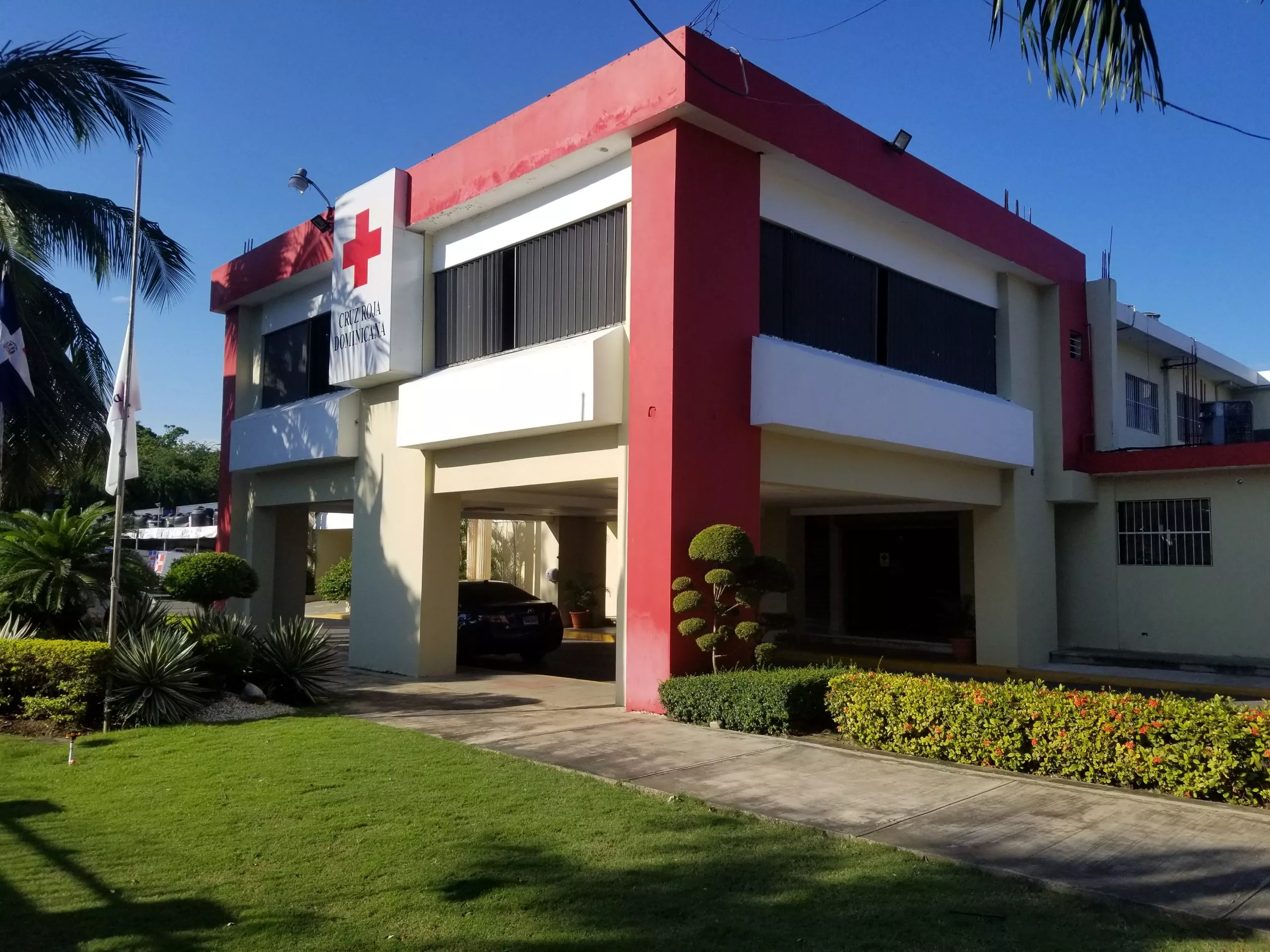 Fachada-CRD-scaled