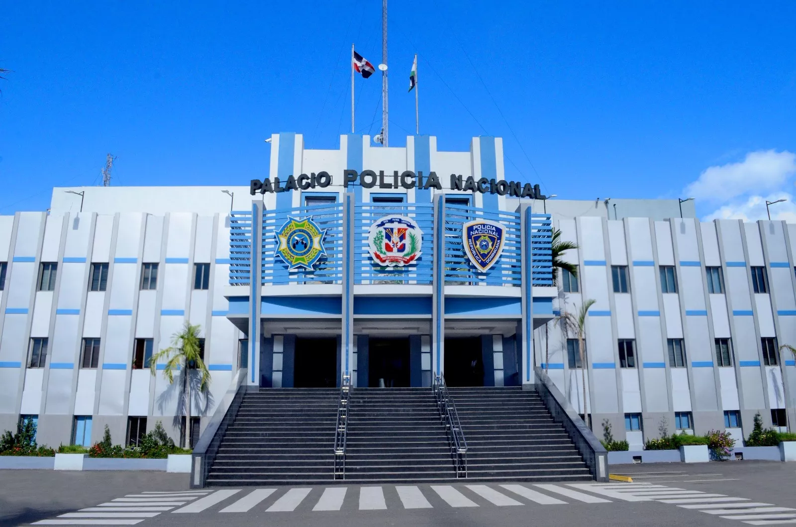 Fachada_PalaciaPN