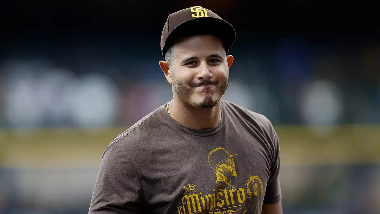 Manny-Machado-2