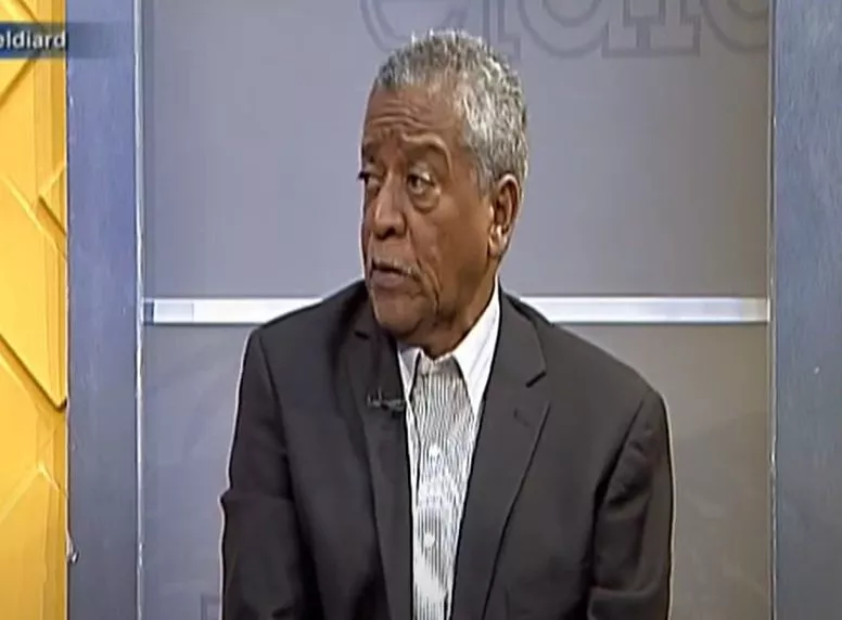 Santiago Castro Ventura