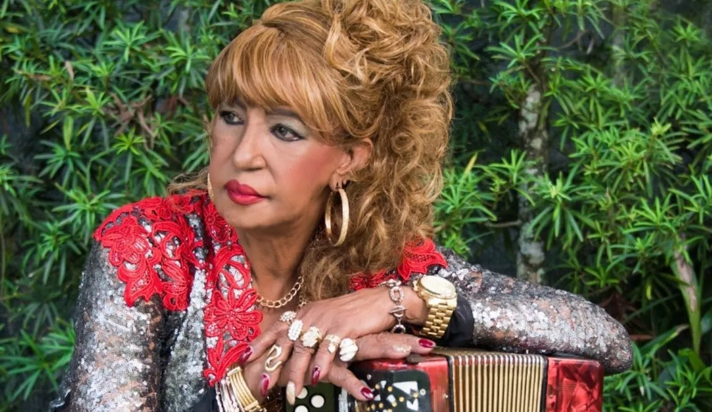 Fefita la Grande
