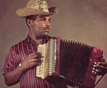 Tatico