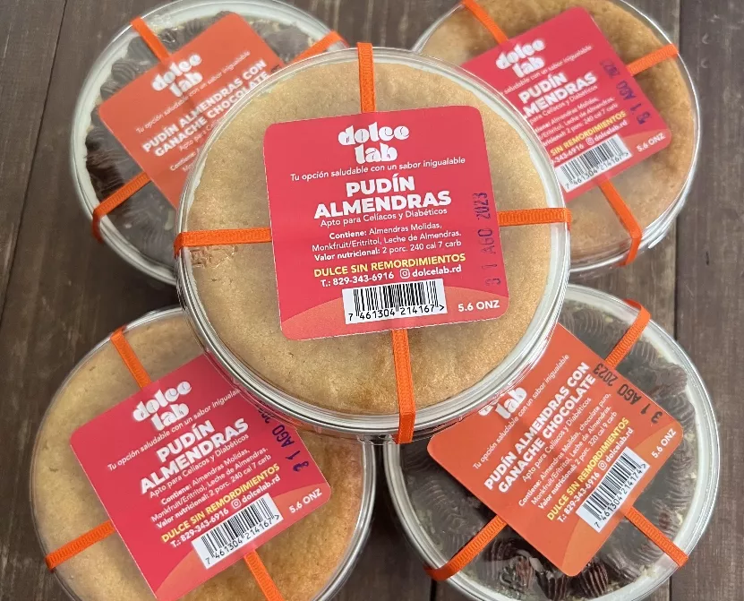 Se pueden comer aun llevando una dieta o régimen saludable.