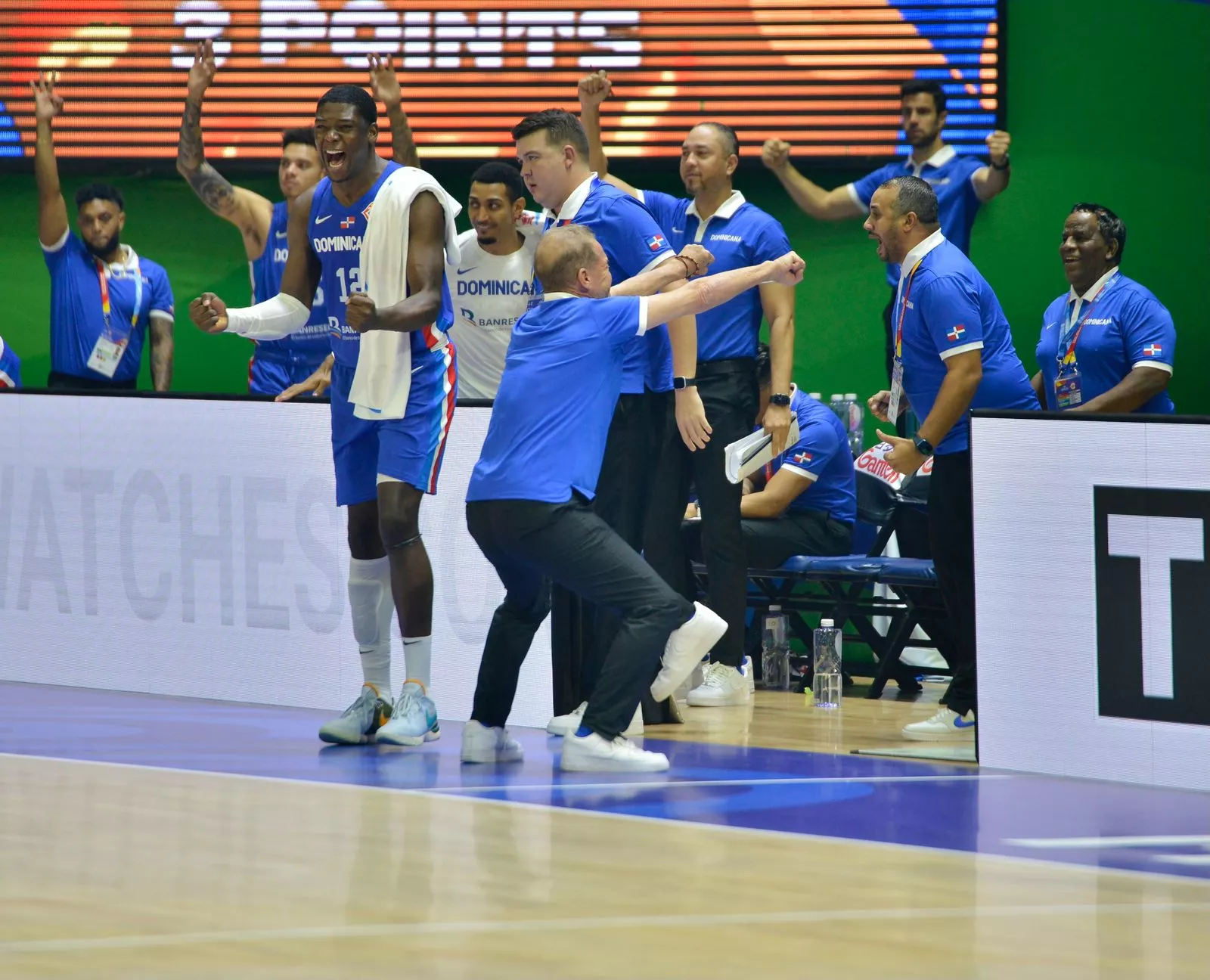 Ángel Delgado