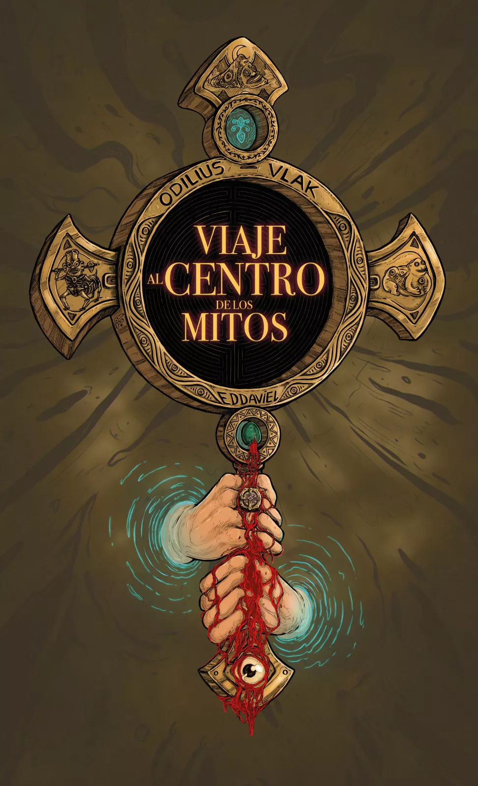 Editora Nacional