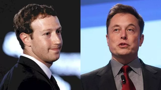 Musk
