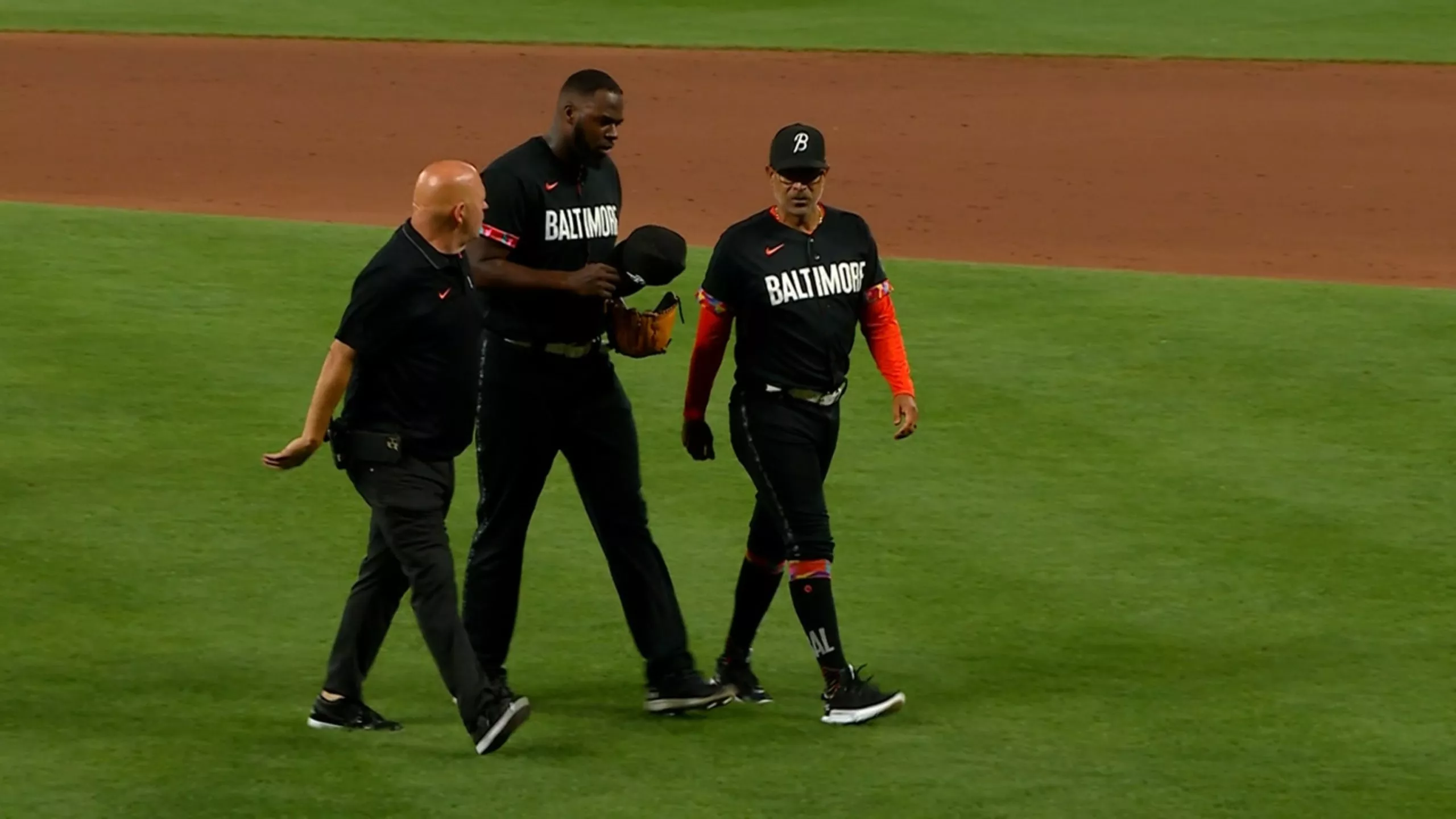 bautista