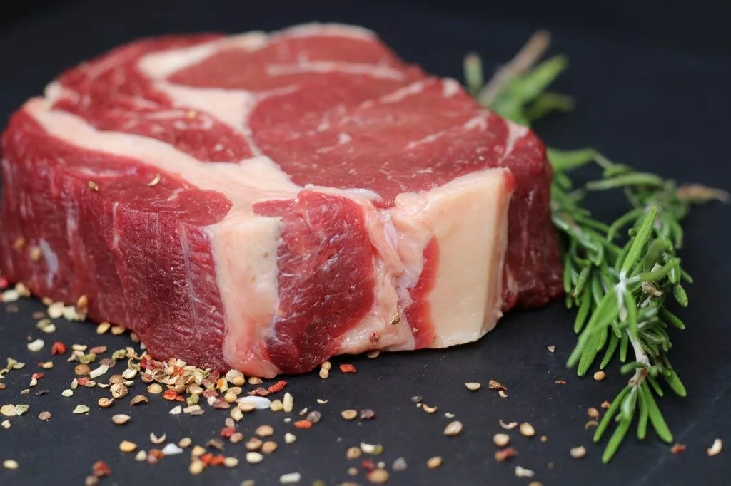 carne-corte