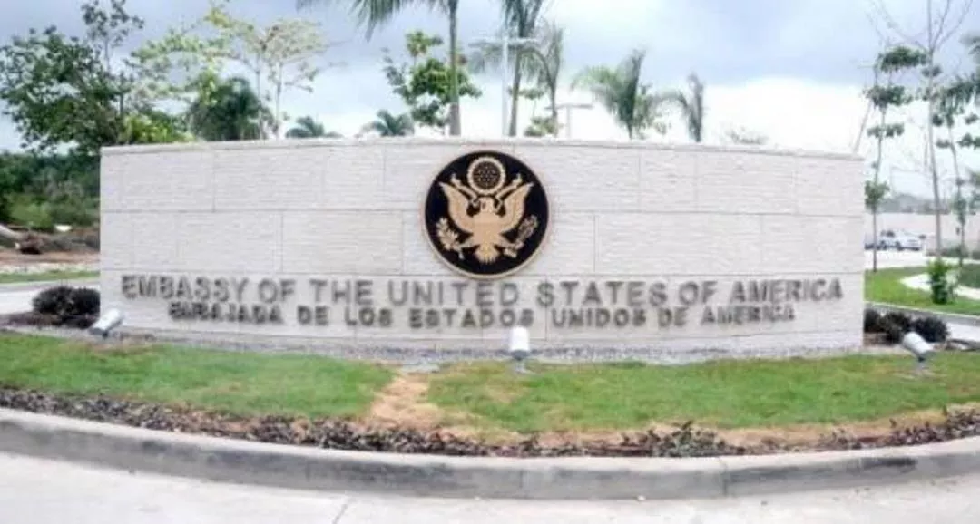 embajada-eeuu-f389d85c-focus-0-0-546-350-b83eac46-focus-0-0-546-350
