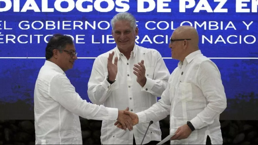 l-gobierno-colombiano-y-el-eln-9935