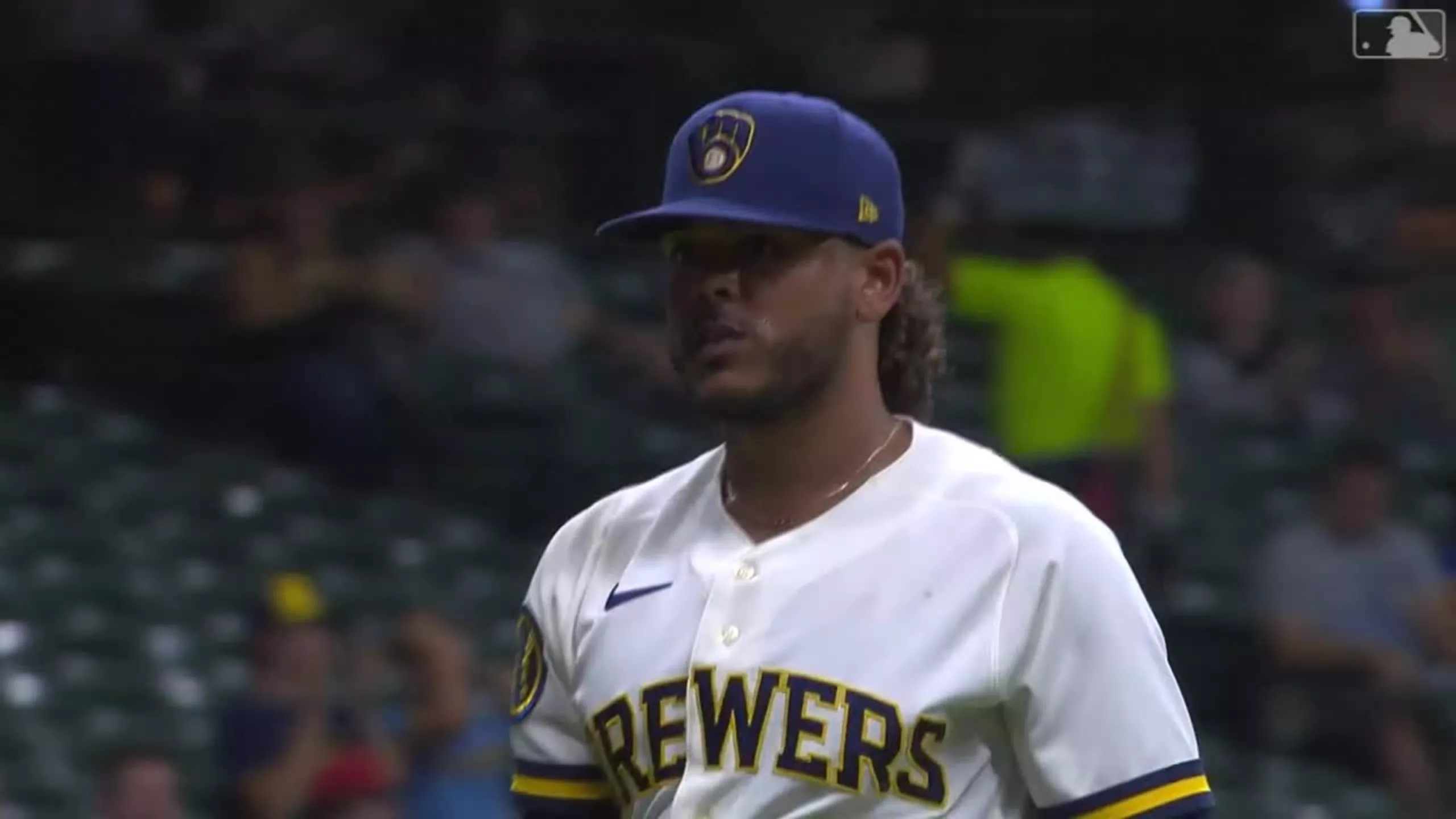 freddy peralta