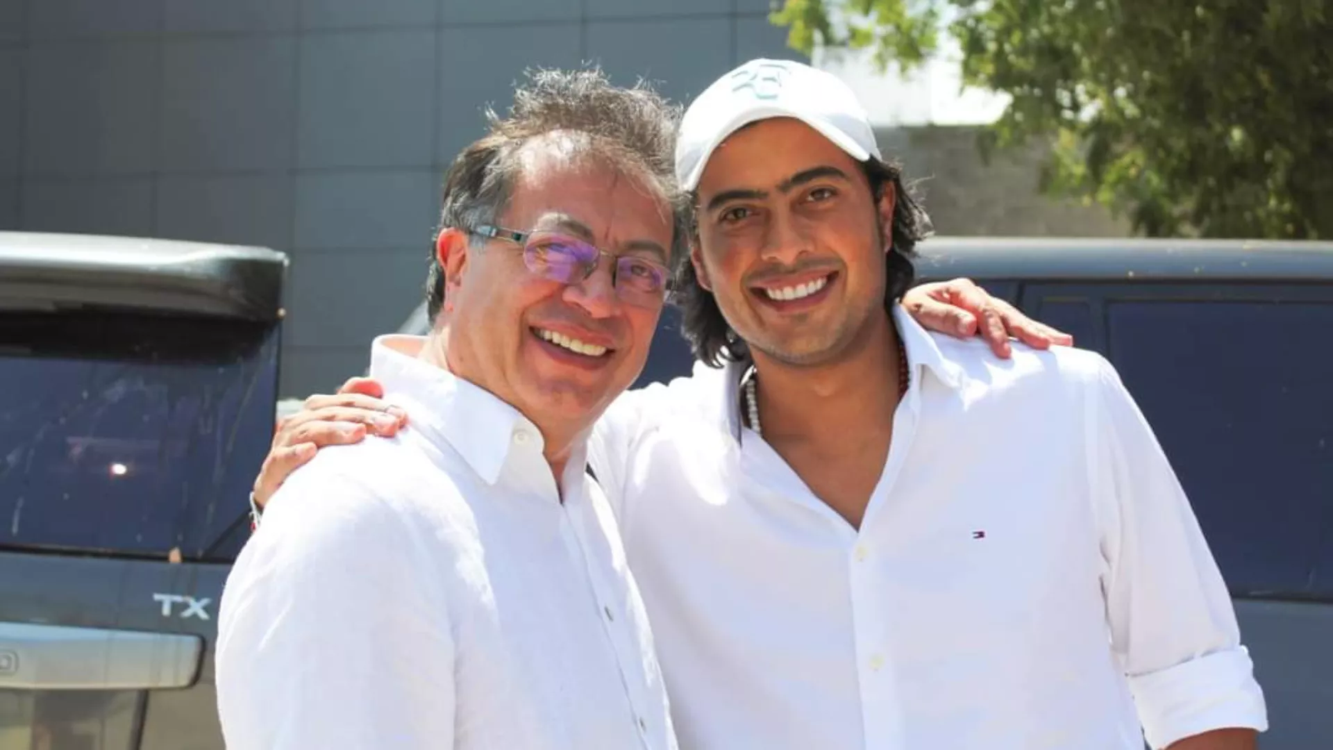 hijo-de-petro-revela-que-dinero-ilegal-entro-a-la-campana-presidencial-segun-el-fiscal-del-caso-9954