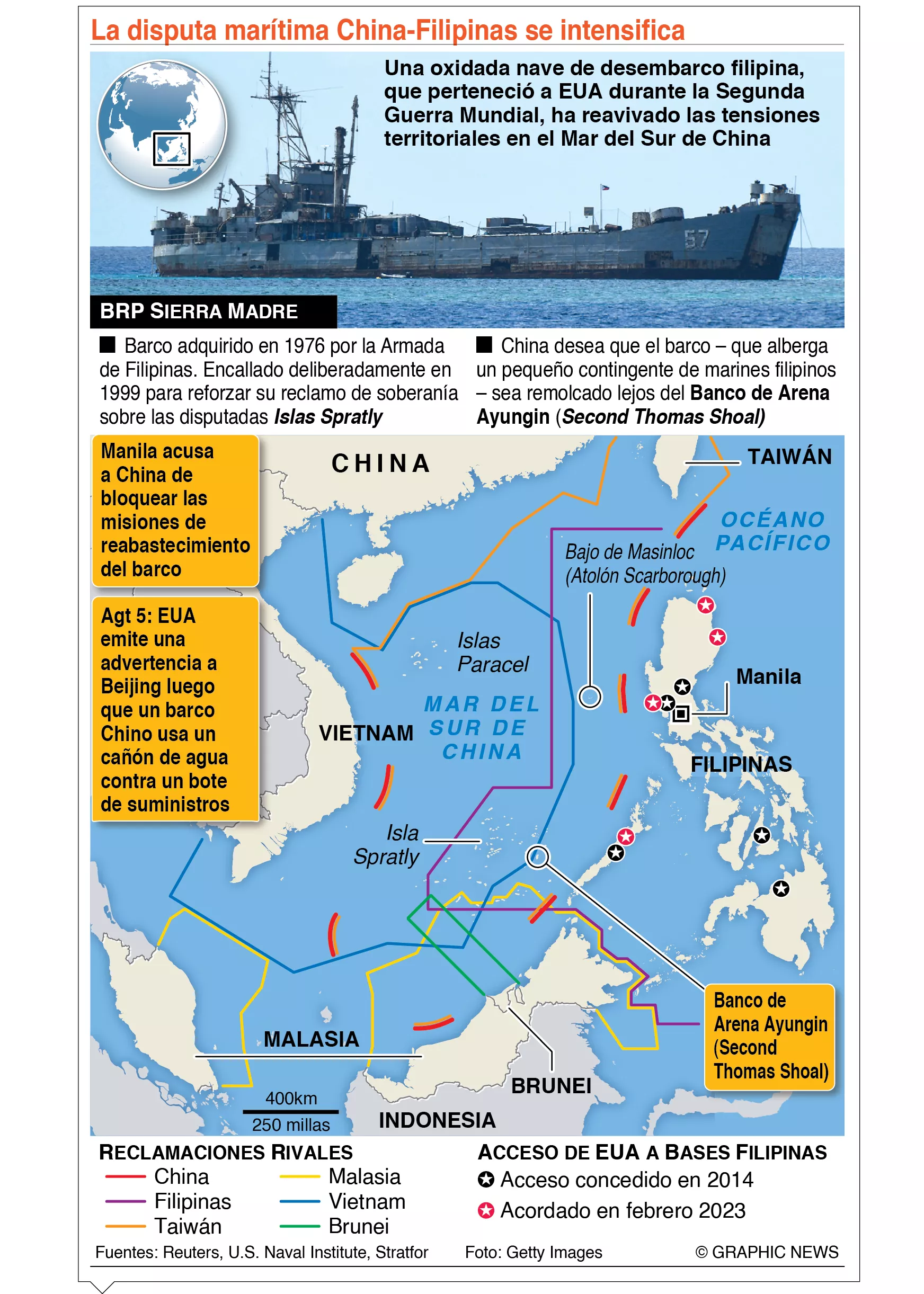 info-CHINA-FILIPINAS