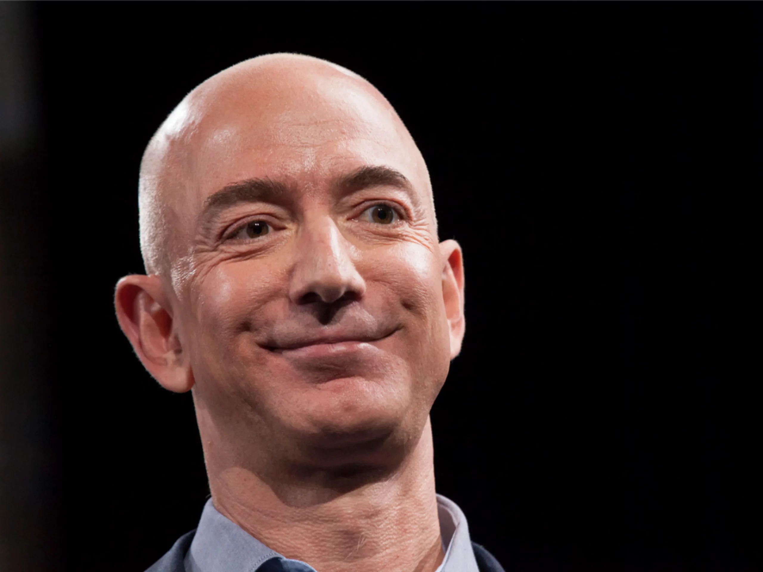 jeff-bezos-ceo-amazon