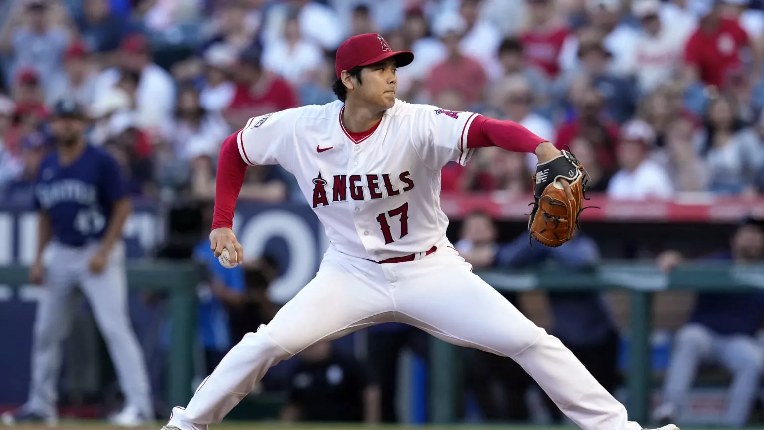 ohtani