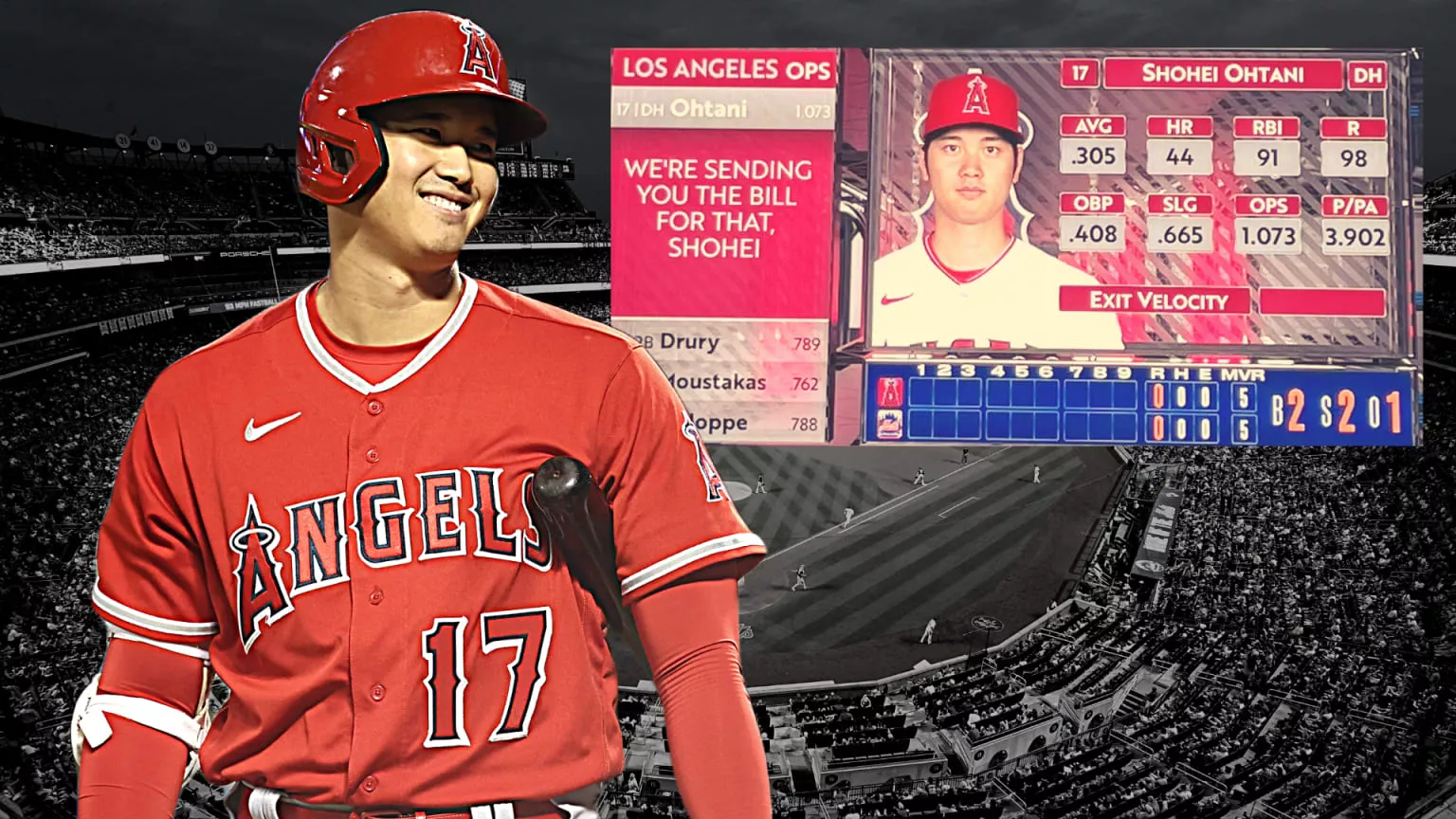 ohtani