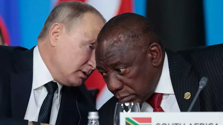 putin-y-ramaphosa-10125