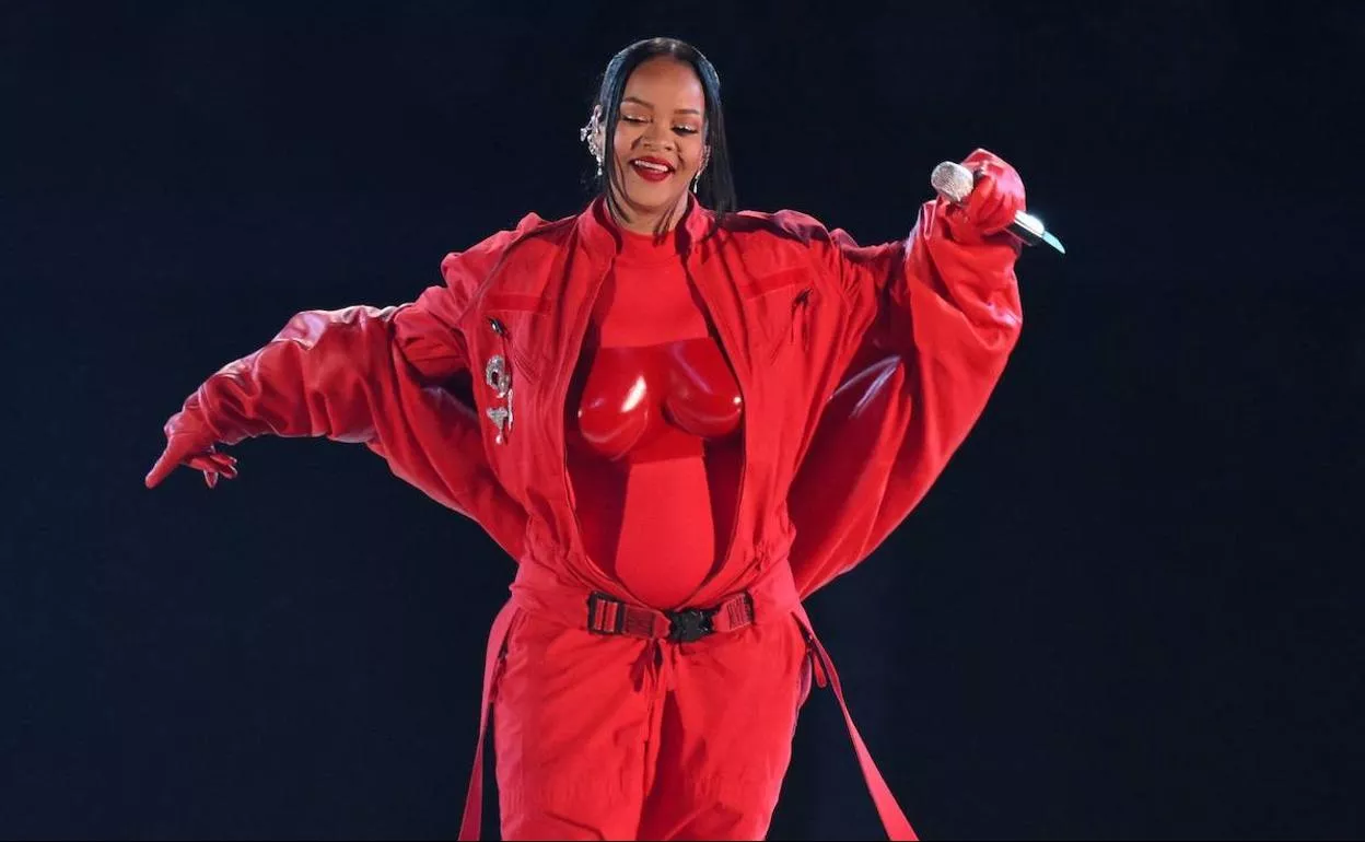 rihanna-afp-k5tE-U1906229593066EE-1248×770@Las Provincias