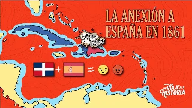 Un viaje a la historia
