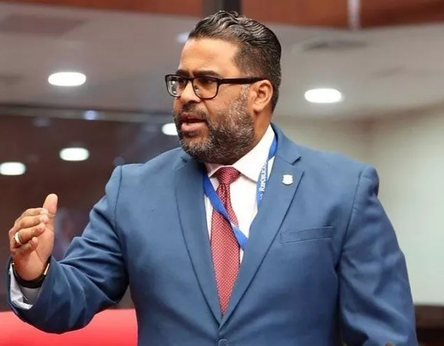 senador-fr
