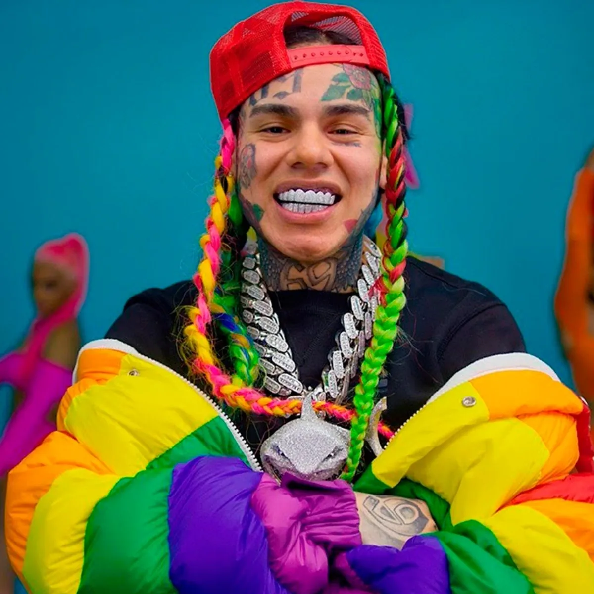 tekashi-6ix9ine-gooba-portada.jpg_423682103