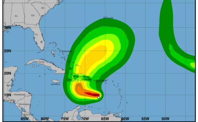 tormenta-franklin-650×400