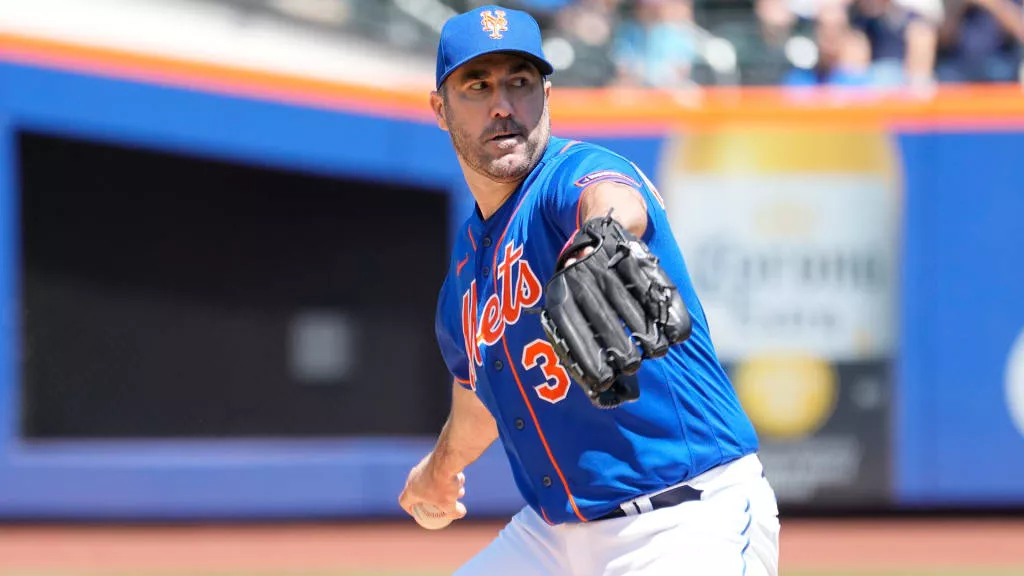 verlander