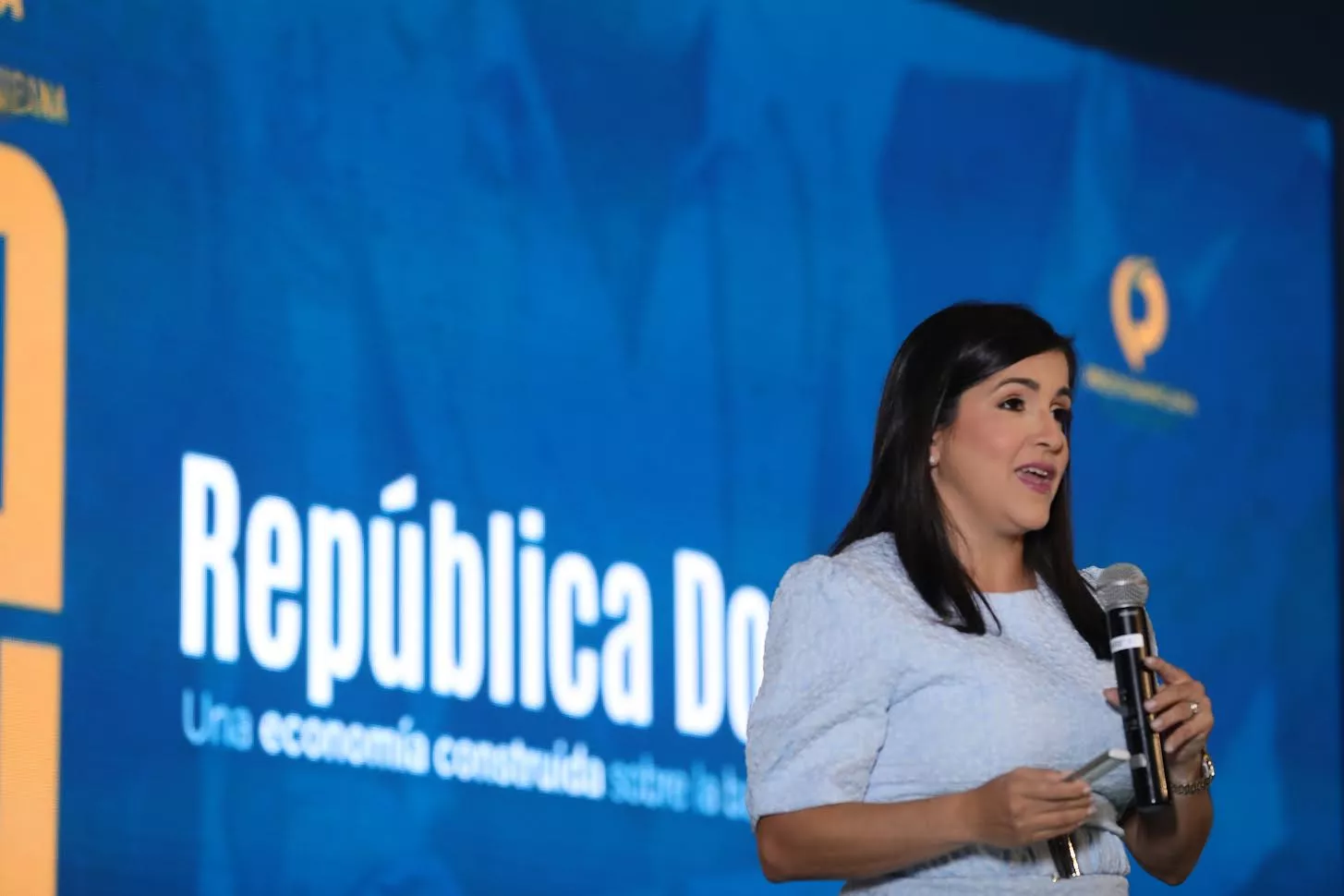 Biviana Riveiro Disla