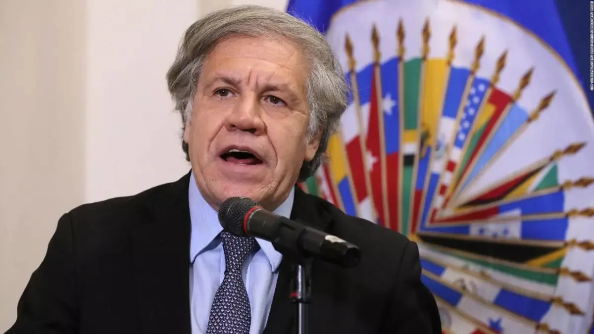 201023165926-luis-almagro-oea-conclu-full-169
