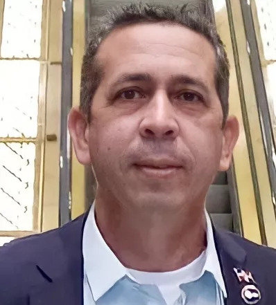 DIEGO PESQUEIRA