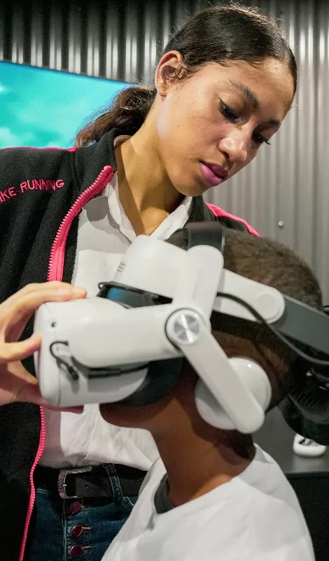 tecnología
