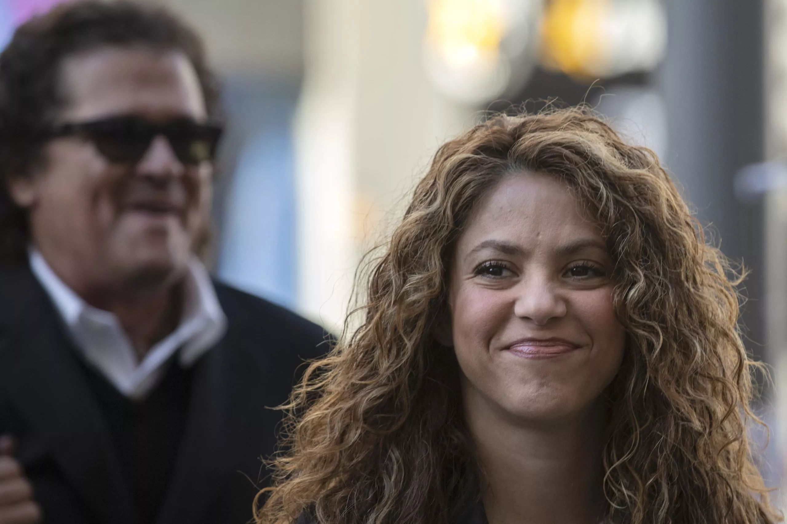 SHAKIRA-ESPAÑA-IMPUESTOS