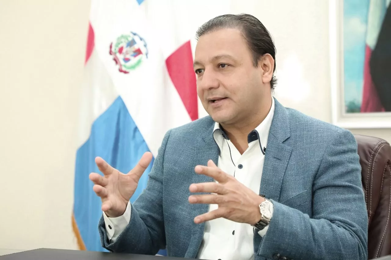 Abel-Martinez-