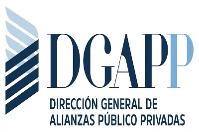 DGAPP-Logo