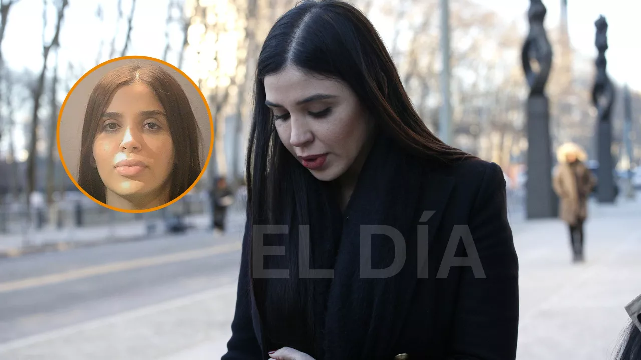 EL DÍA (45)